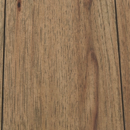 Ridgester Dining Table