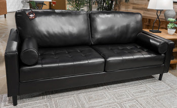 Bryceview Sofa