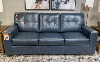 Santorine Sofa