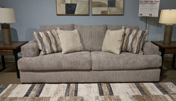 Lofwood Sofa