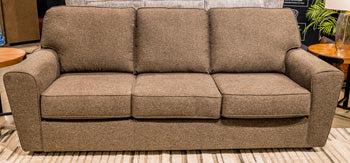 Twin Harbor Sofa