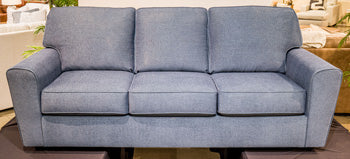 Twin Harbor Sofa