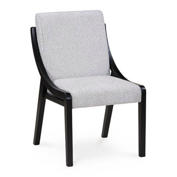 Darcyjo Dining UPH Side Chair (2/CN)