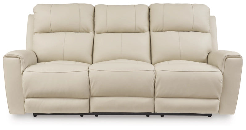 Dahlmoore Reclining Power Sofa