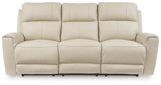 Dahlmoore Reclining Power Sofa