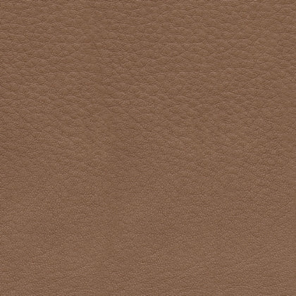 DeepWakes 2 Seat PWR REC Sofa ADJ HDREST