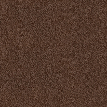 DeepWakes PWR REC Loveseat/CON/ADJ HDRST