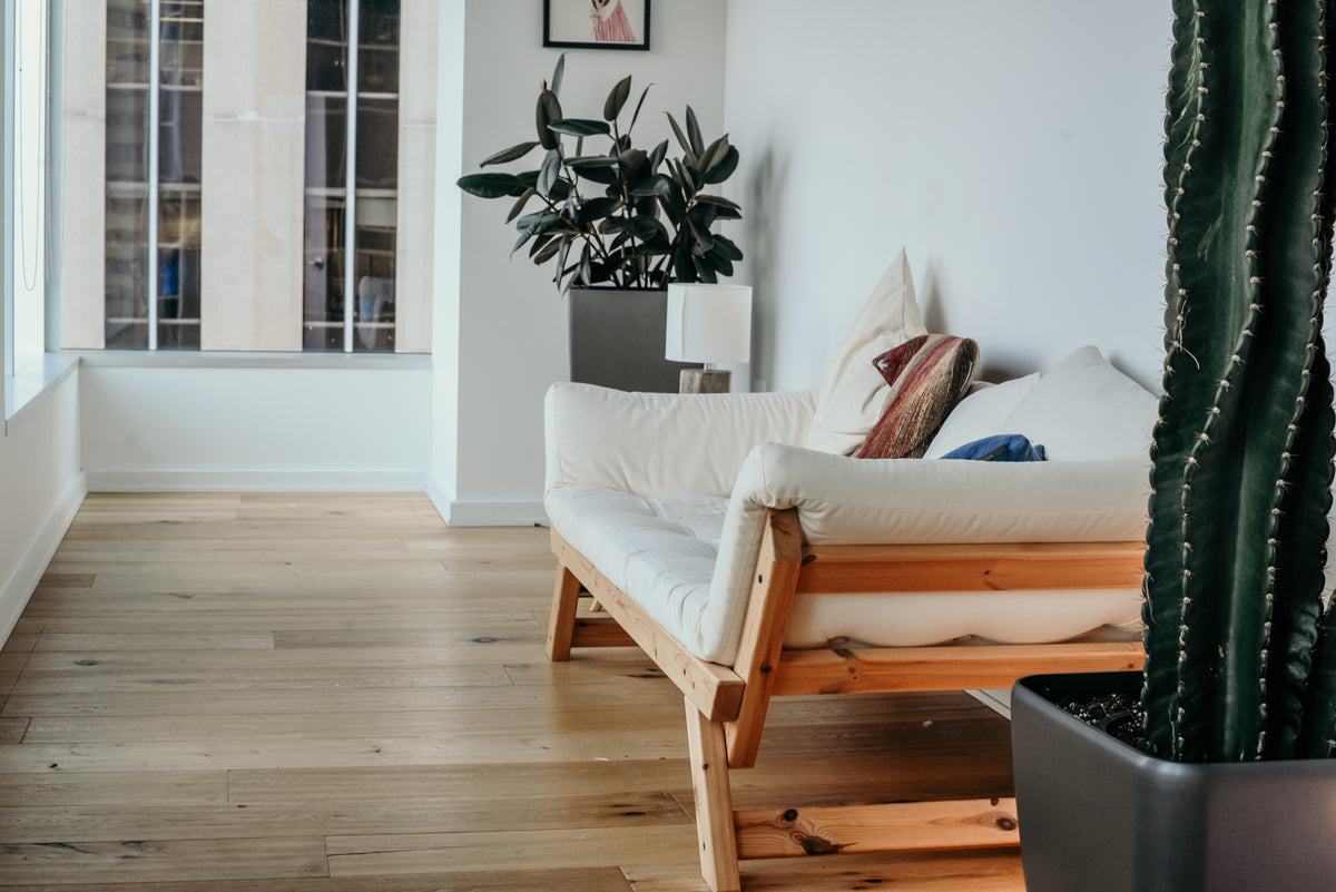 Home Style Furniture of Astoria