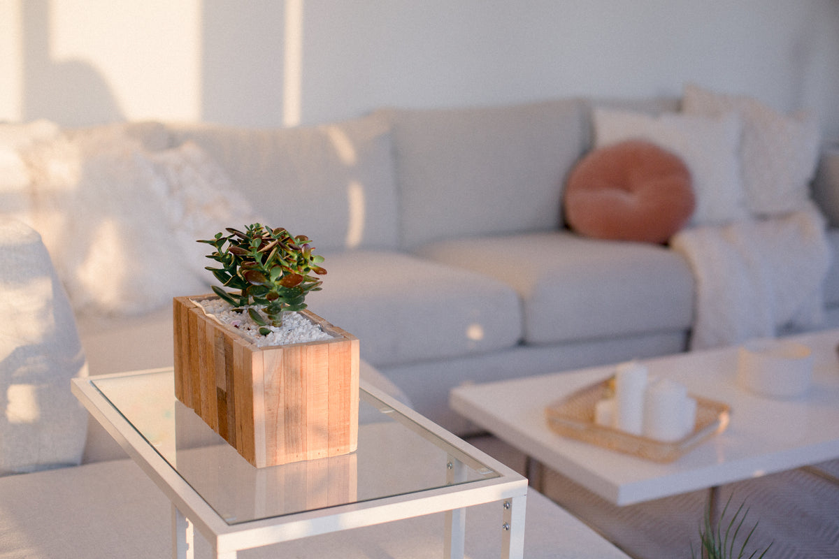 Home Style Furniture of Astoria