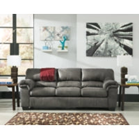 Bladen Sofa