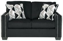 Load image into Gallery viewer, Gleston Loveseat
