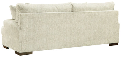 Caretti Sofa