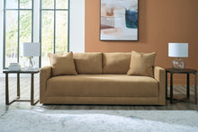 Load image into Gallery viewer, Lainee Sofa

