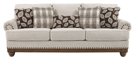 Harleson Sofa