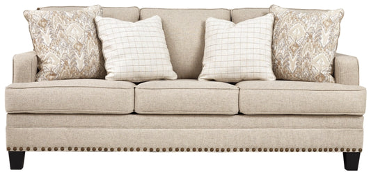 Claredon Sofa