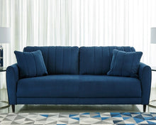 Load image into Gallery viewer, Enderlin Sofa
