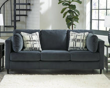 Load image into Gallery viewer, Kennewick Sofa
