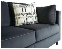 Load image into Gallery viewer, Kennewick Sofa
