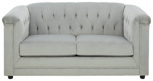 Josanna Loveseat