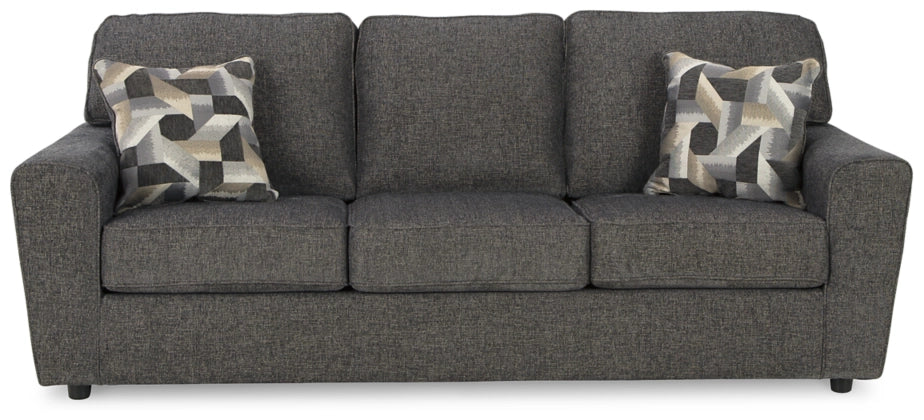 Cascilla Sofa