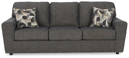 Cascilla Sofa