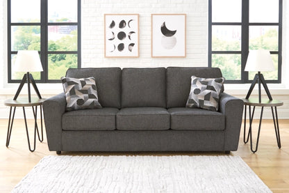 Cascilla Sofa