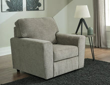 Load image into Gallery viewer, Cascilla Chair
