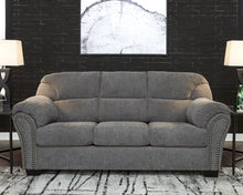 Load image into Gallery viewer, Allmaxx Sofa
