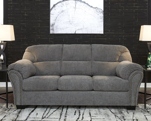 Allmaxx Sofa
