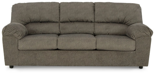 Norlou Sofa