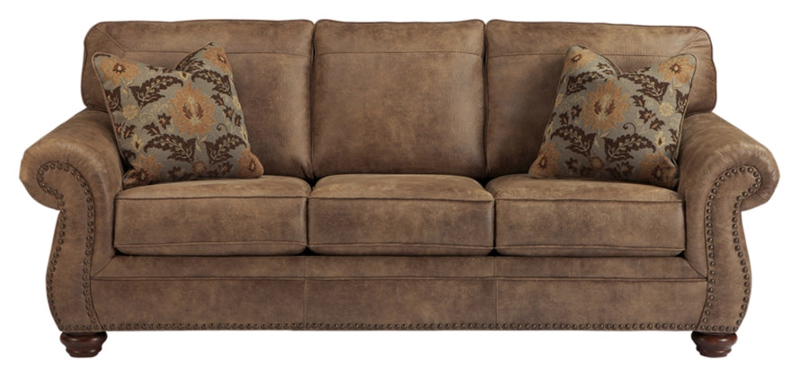 Larkinhurst Sofa