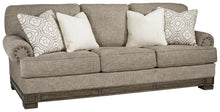 Load image into Gallery viewer, Einsgrove Sofa
