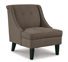 Load image into Gallery viewer, Clarinda Accent Chair
