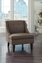 Load image into Gallery viewer, Clarinda Accent Chair
