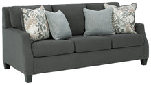 Load image into Gallery viewer, Bayonne Sofa
