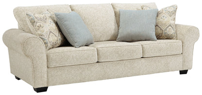 Haisley Sofa