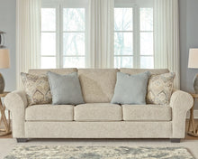 Load image into Gallery viewer, Haisley Sofa
