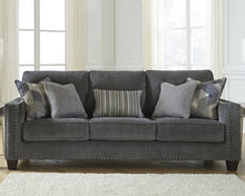 Load image into Gallery viewer, Gavril Sofa

