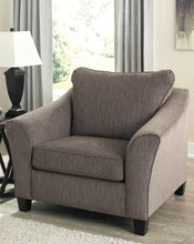 Load image into Gallery viewer, Nemoli Oversized Chair
