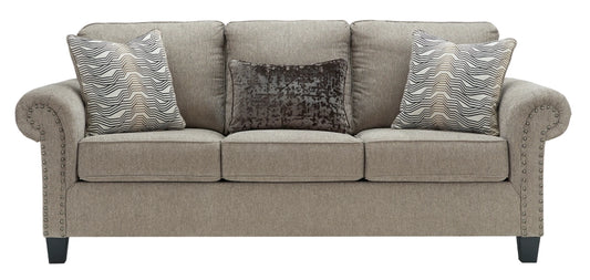 Shewsbury Sofa