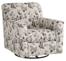 Load image into Gallery viewer, Abney Accent Chair
