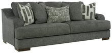 Load image into Gallery viewer, Lessinger Sofa
