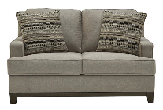 Kaywood Loveseat