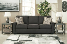 Load image into Gallery viewer, Lucina Sofa
