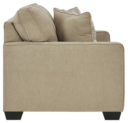 Lucina Loveseat