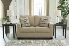 Load image into Gallery viewer, Lucina Loveseat
