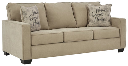 Lucina Sofa