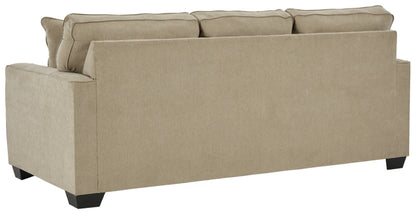 Lucina Sofa