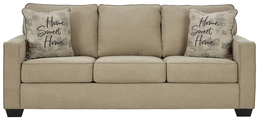 Lucina Sofa