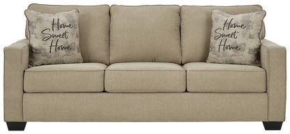 Lucina Sofa